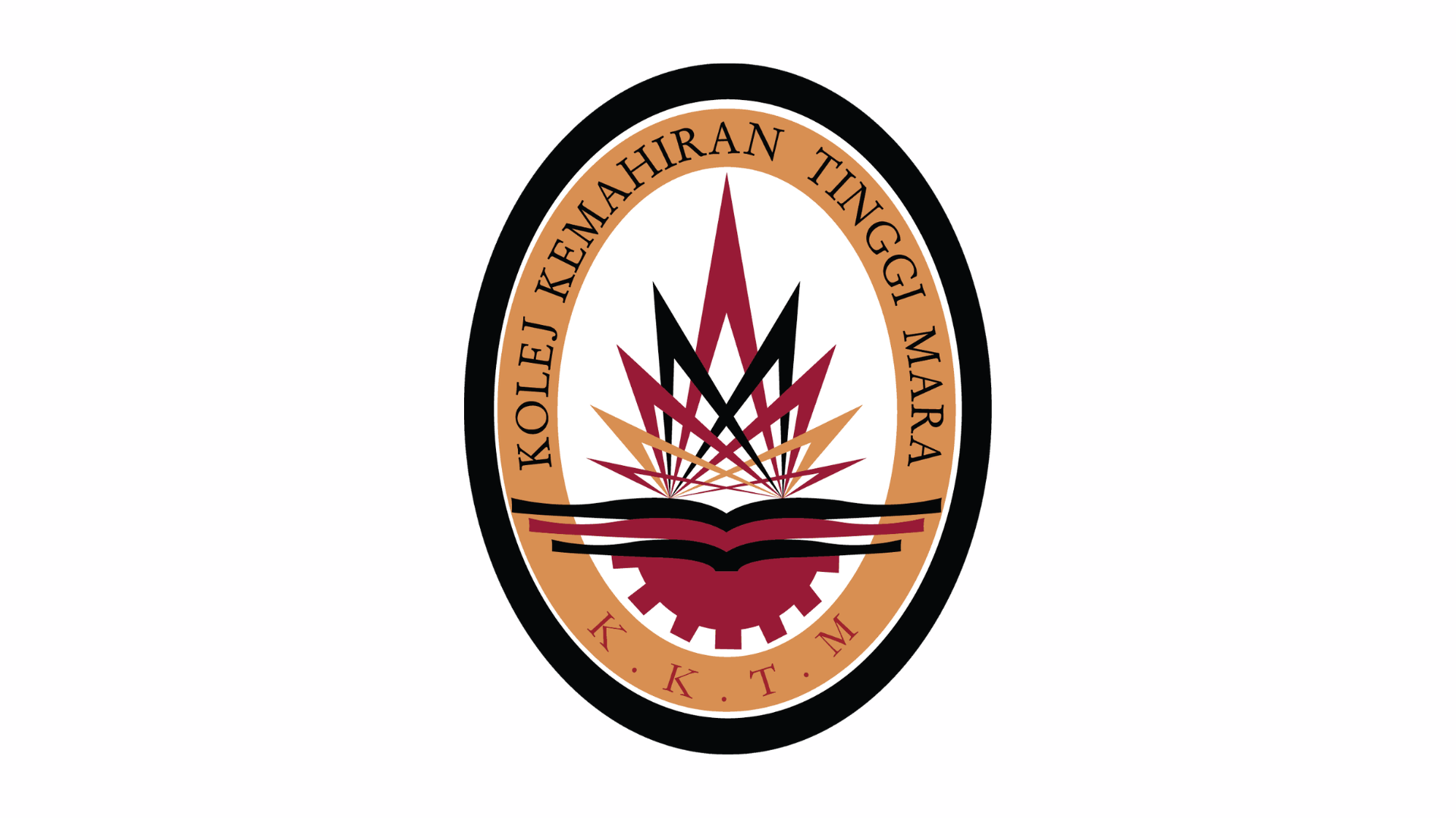 KKTM-logo