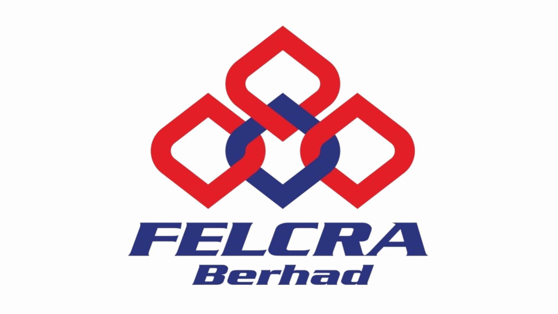 felcra-logo