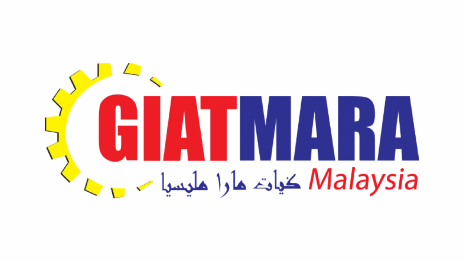 giat mara-logo