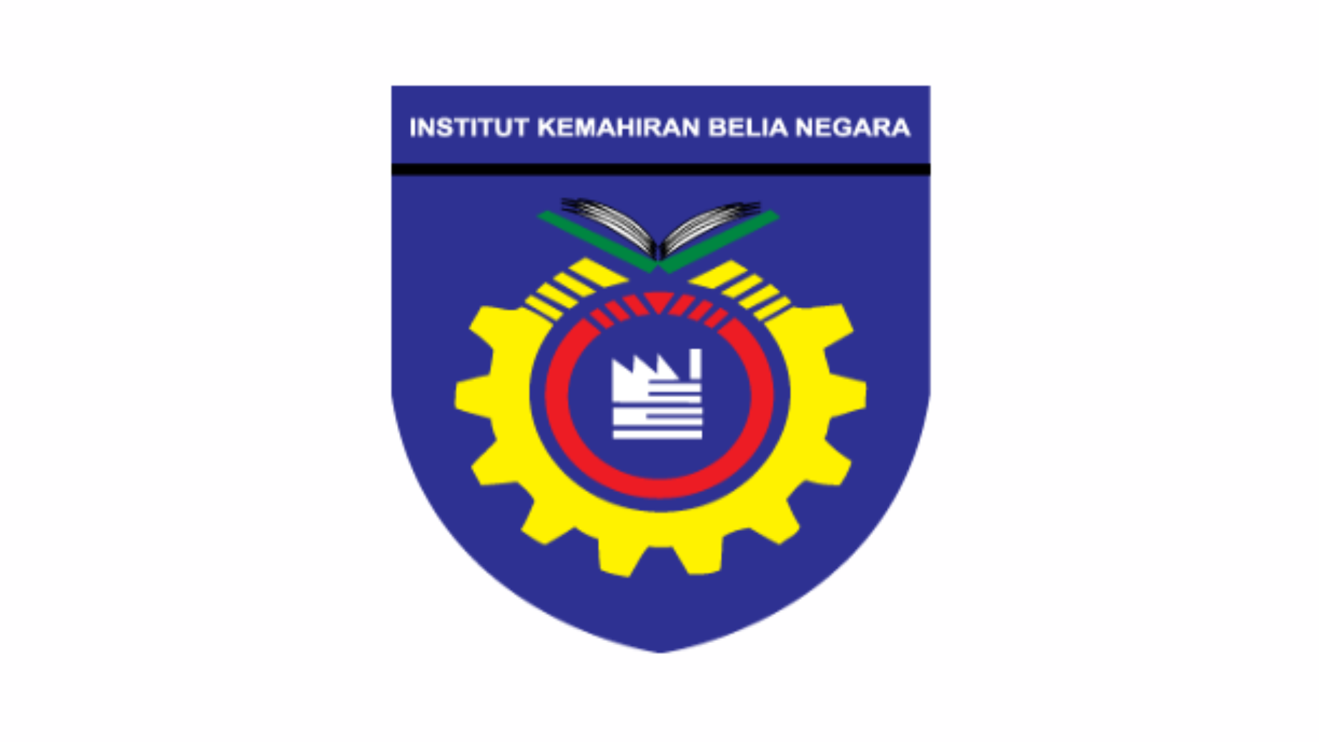 ikbn-logo