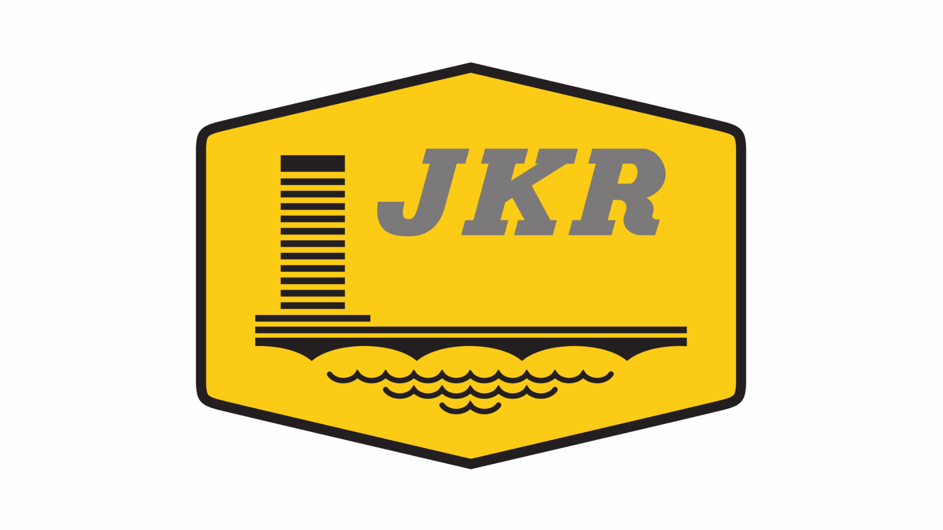 jkr-logo