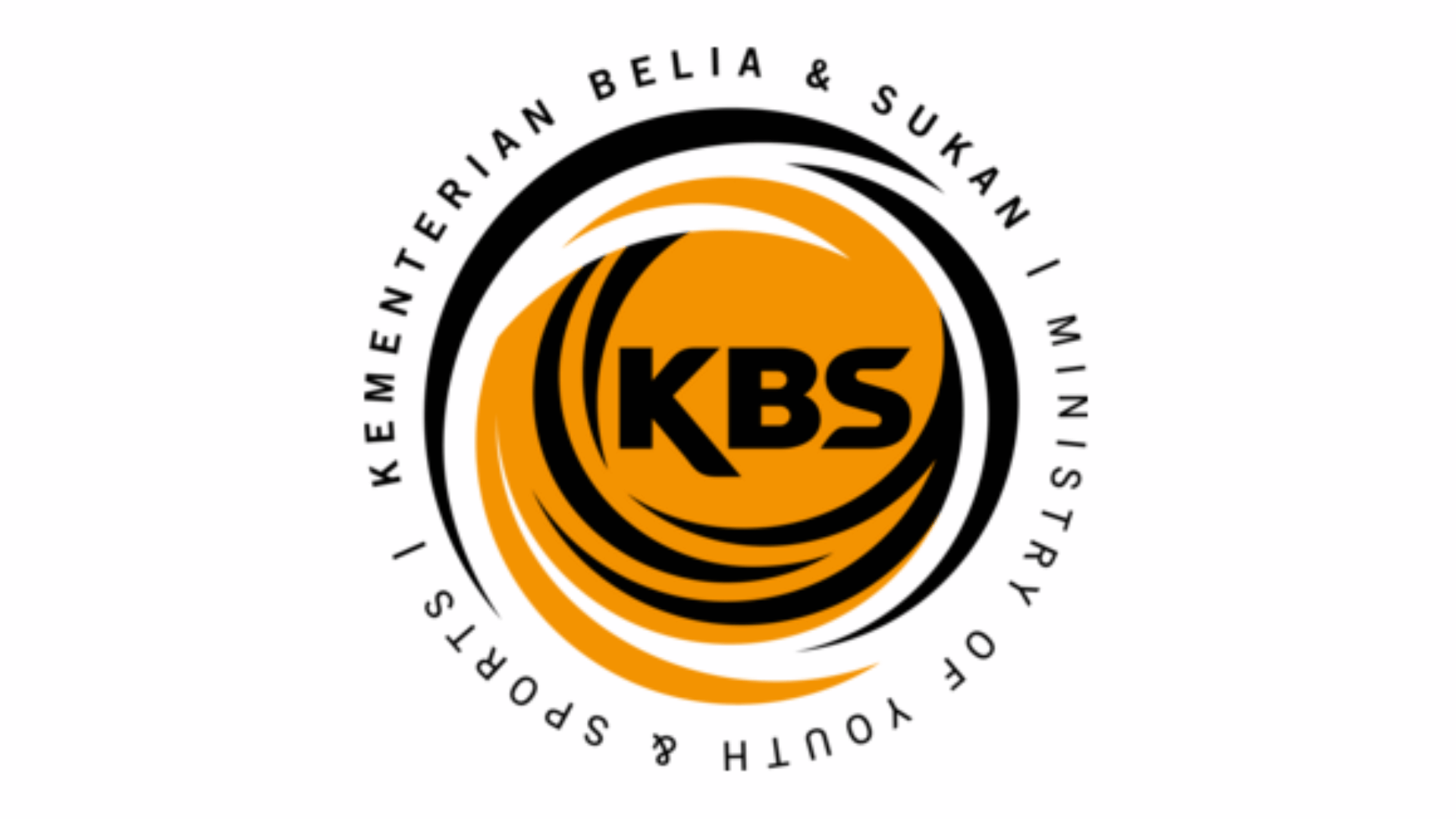 kbs-logo