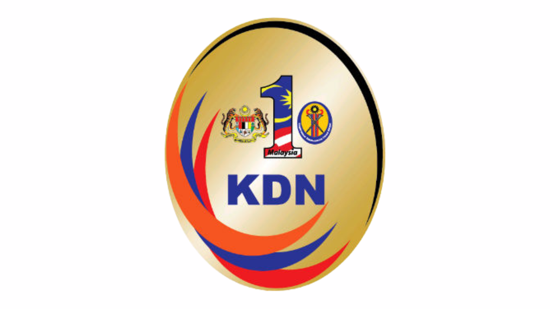 kdn-logo