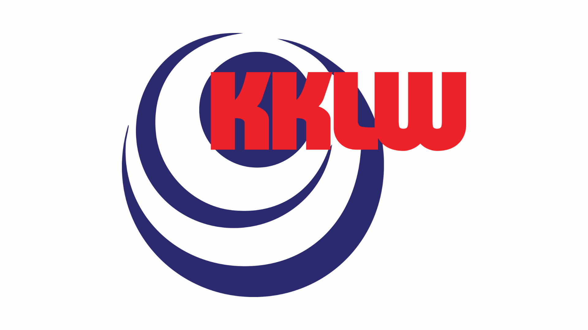 kklw-logo