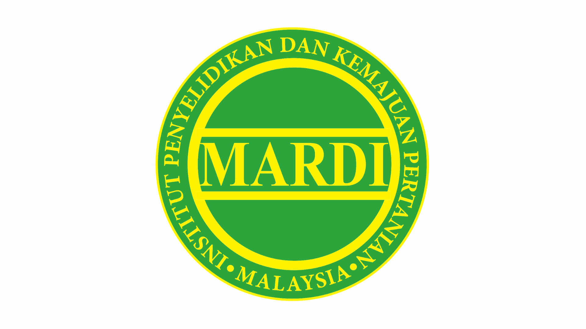 kkm-logo (1)