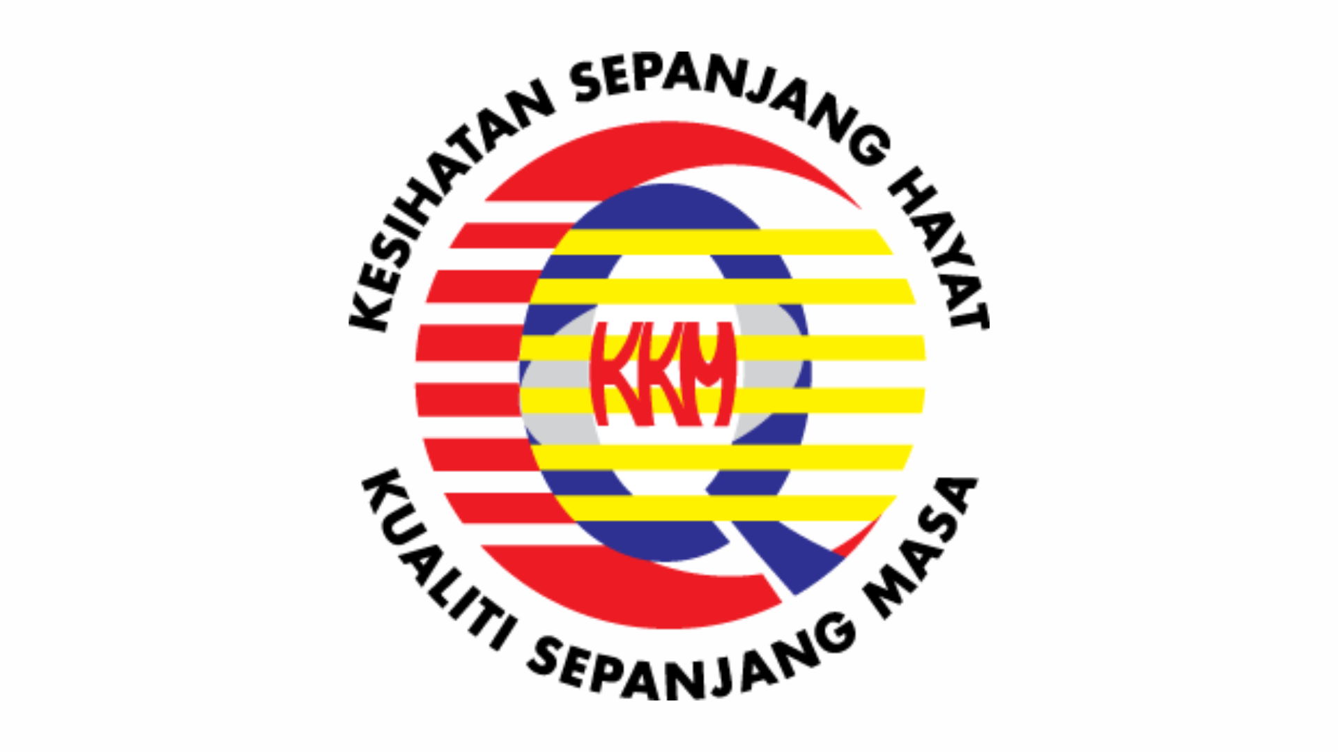 kkm-logo