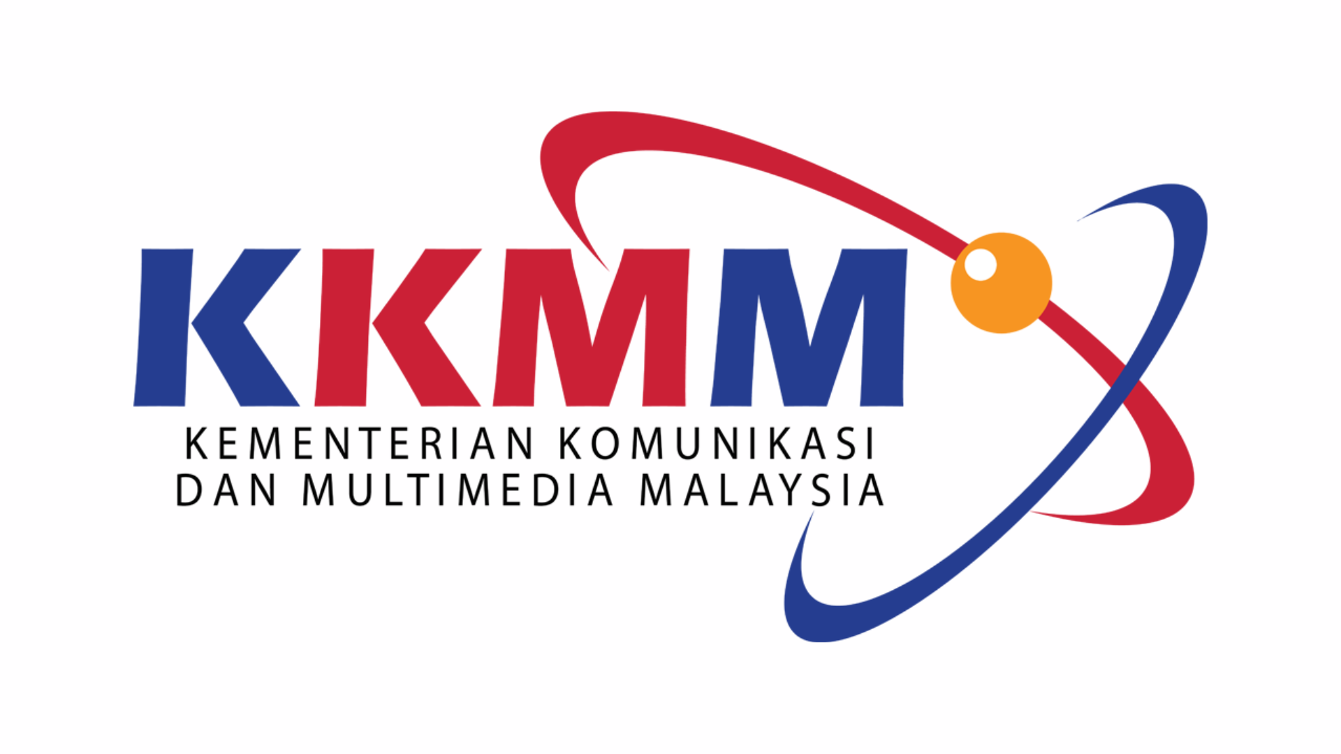 kkmm-logo