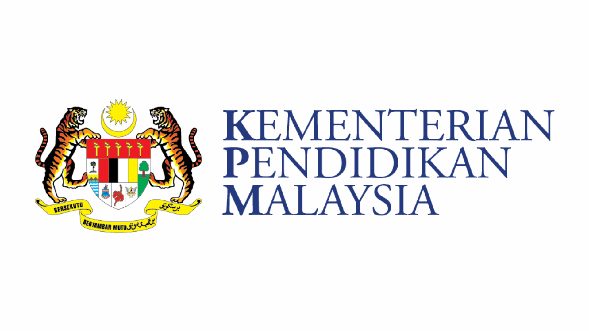 kpm-logo