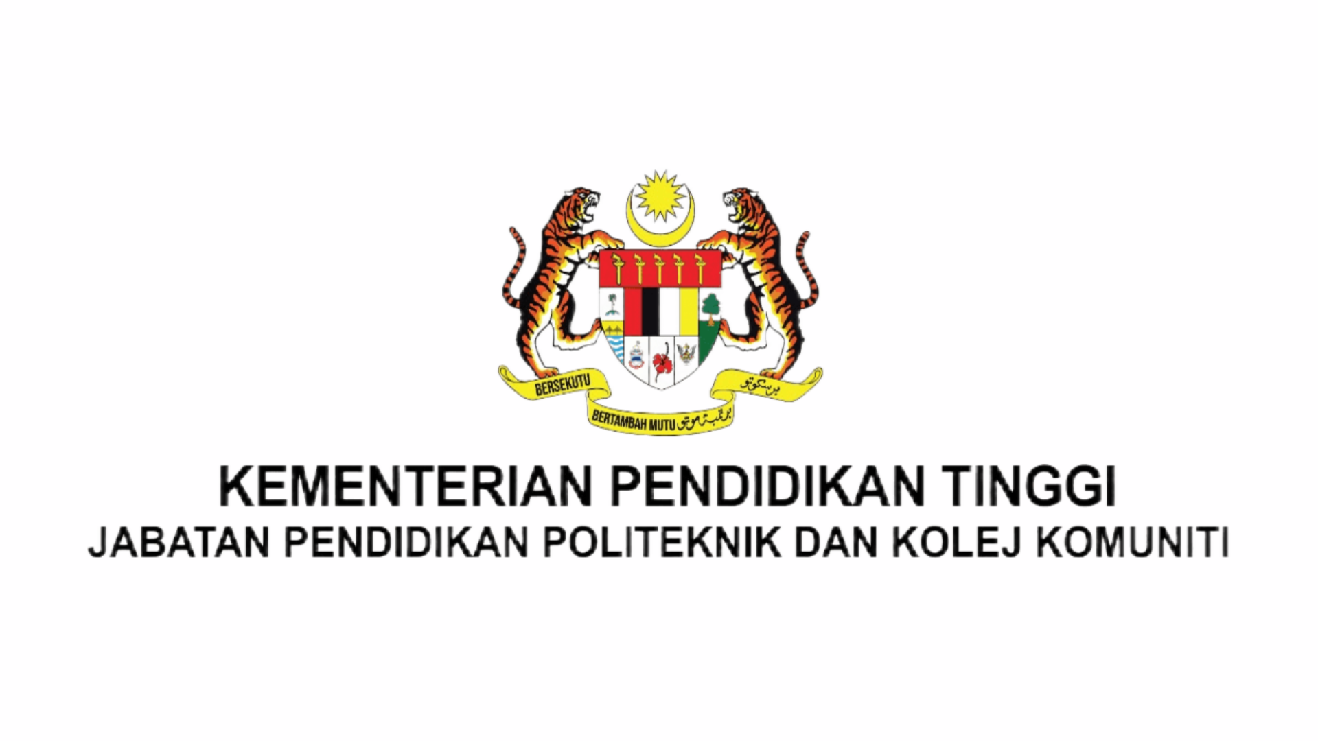 kpt-logo