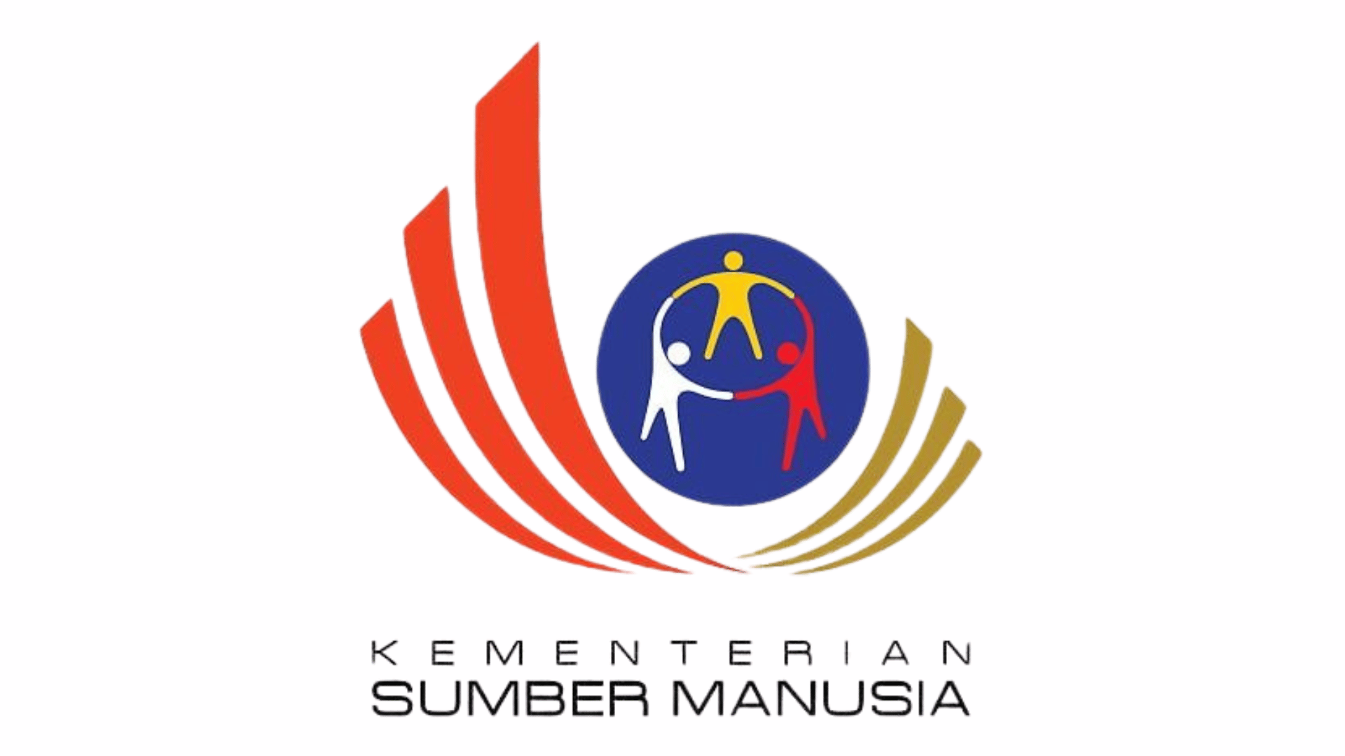 ksm-logo