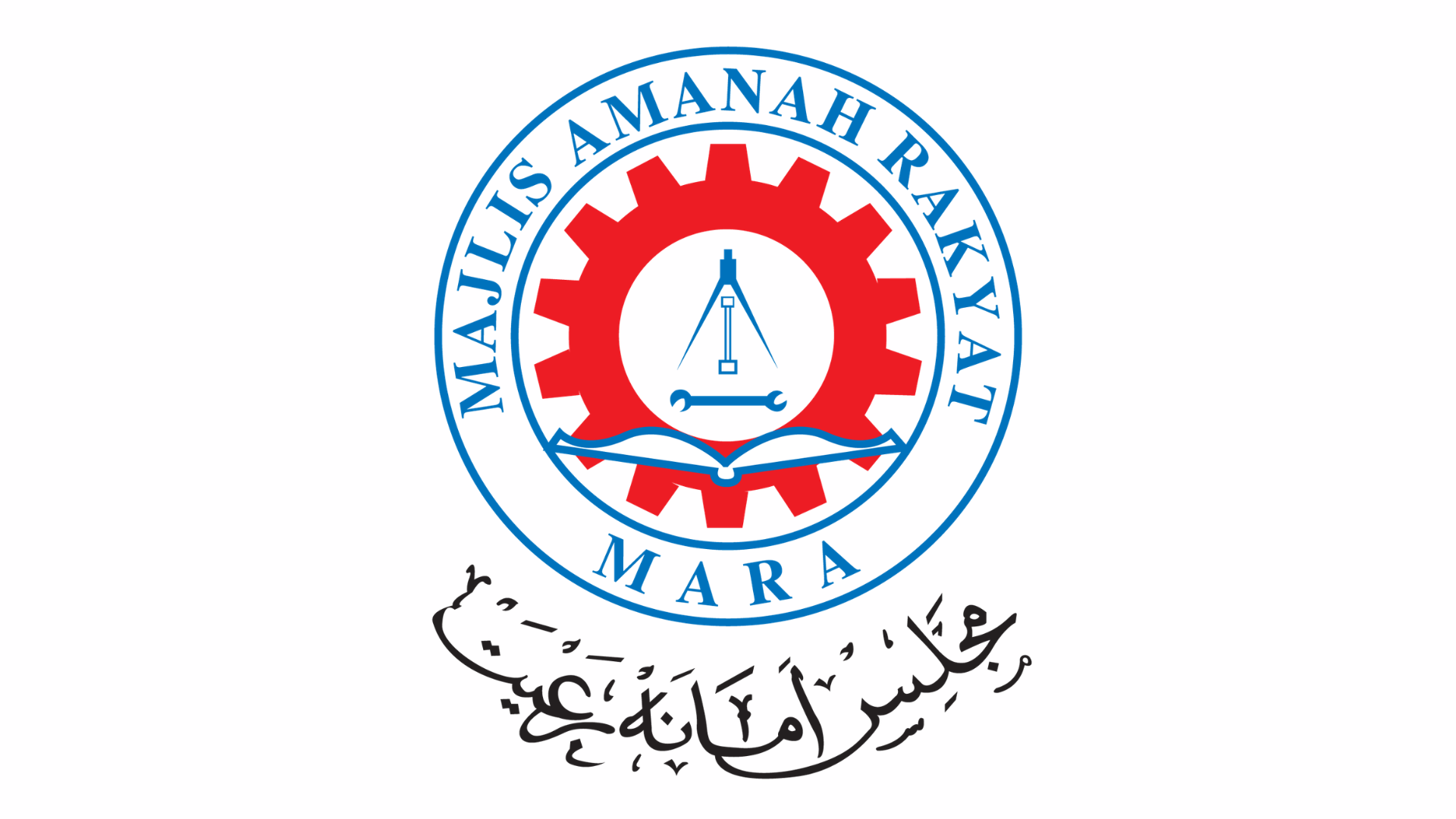 mara-logo
