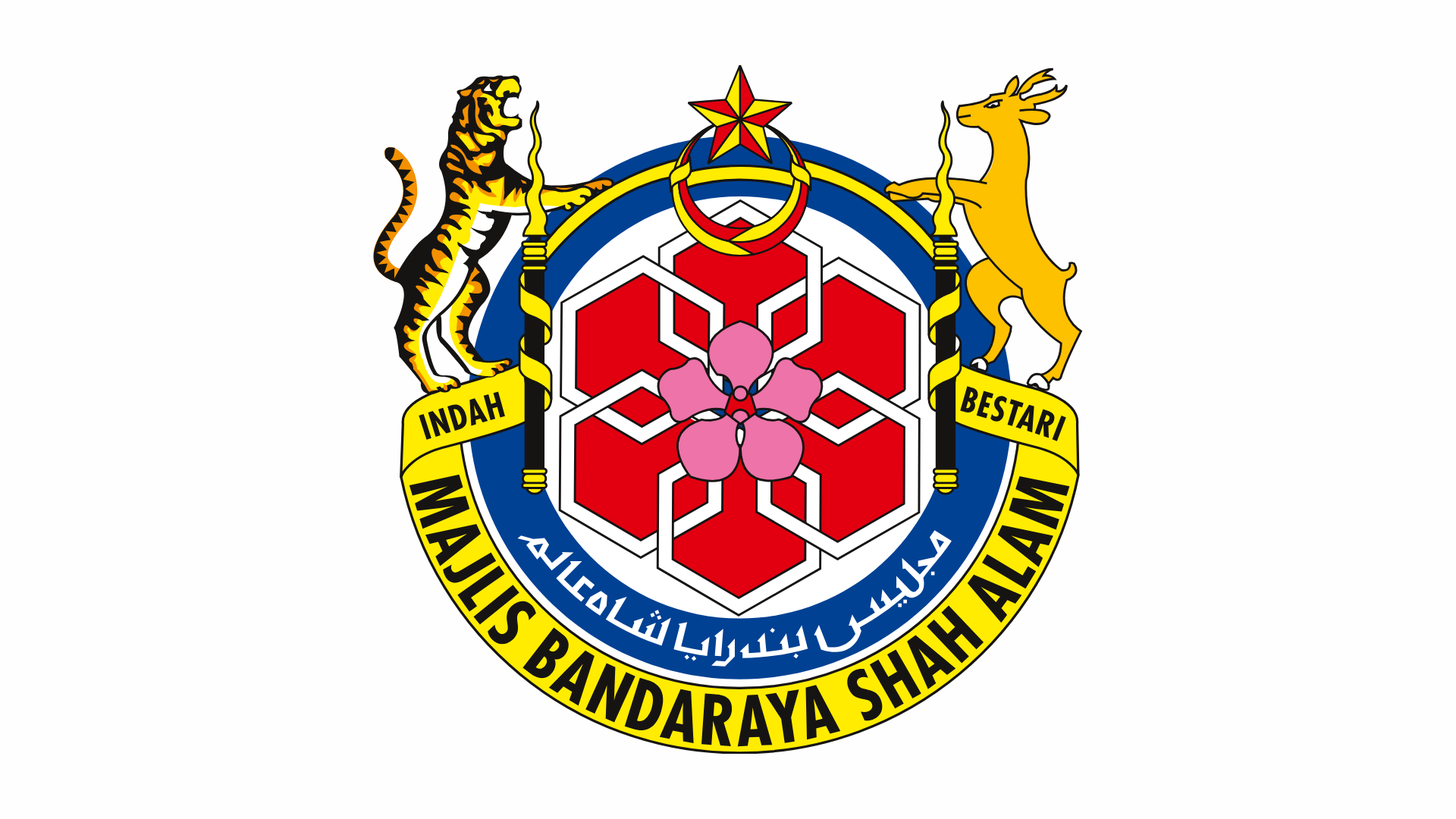 mbsa-logo
