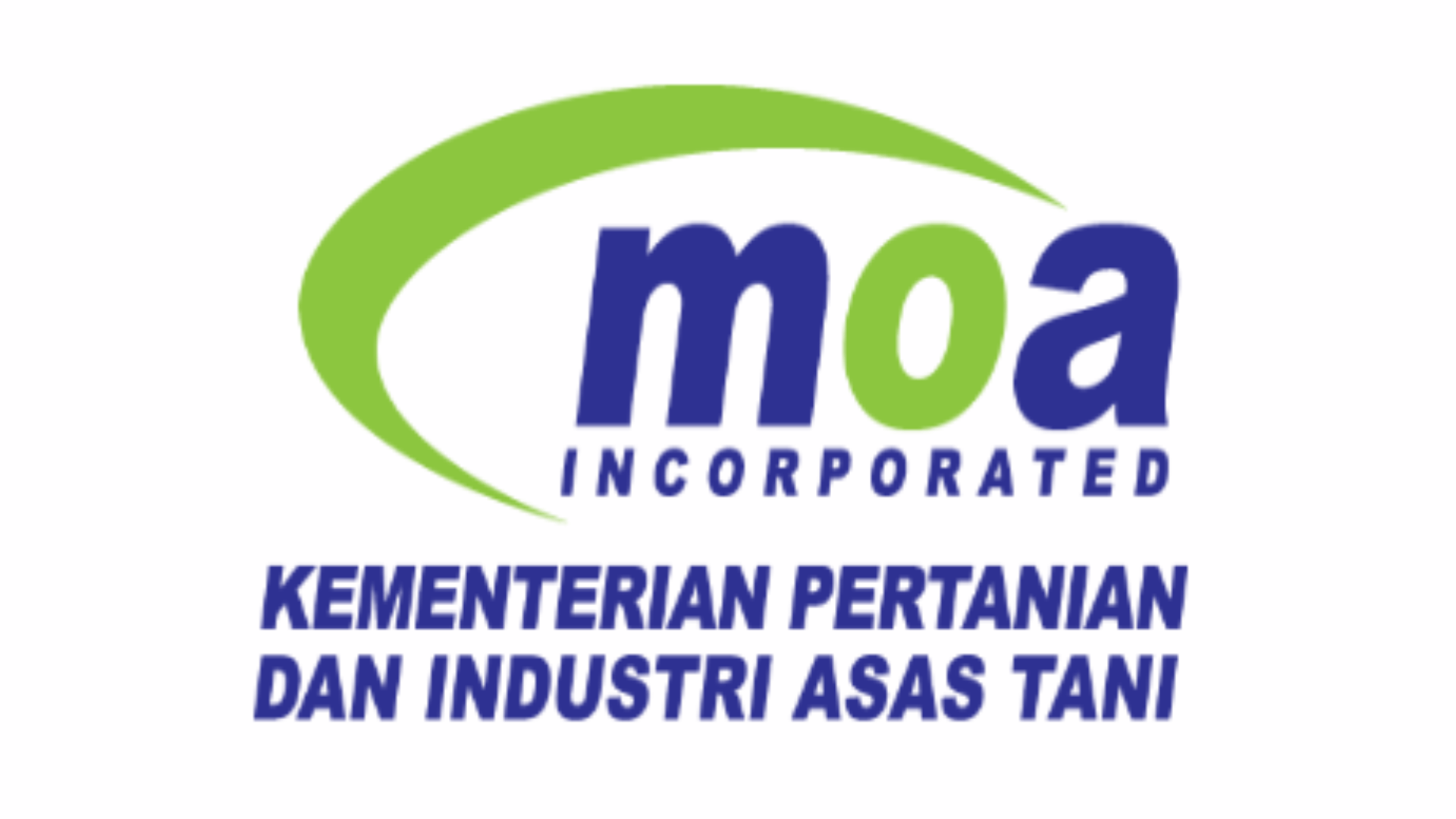 moa-logo (1)