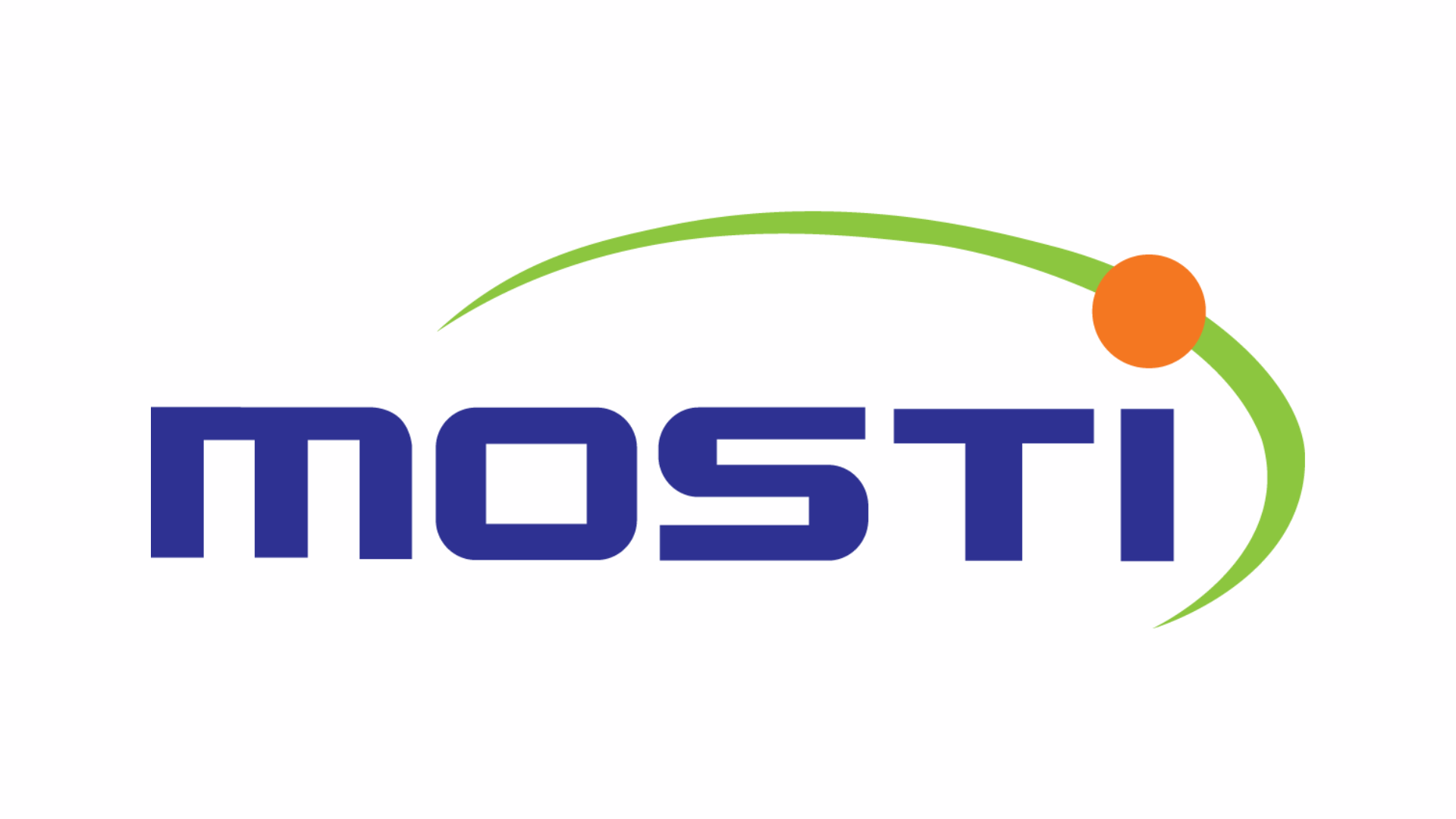 mosti-logo
