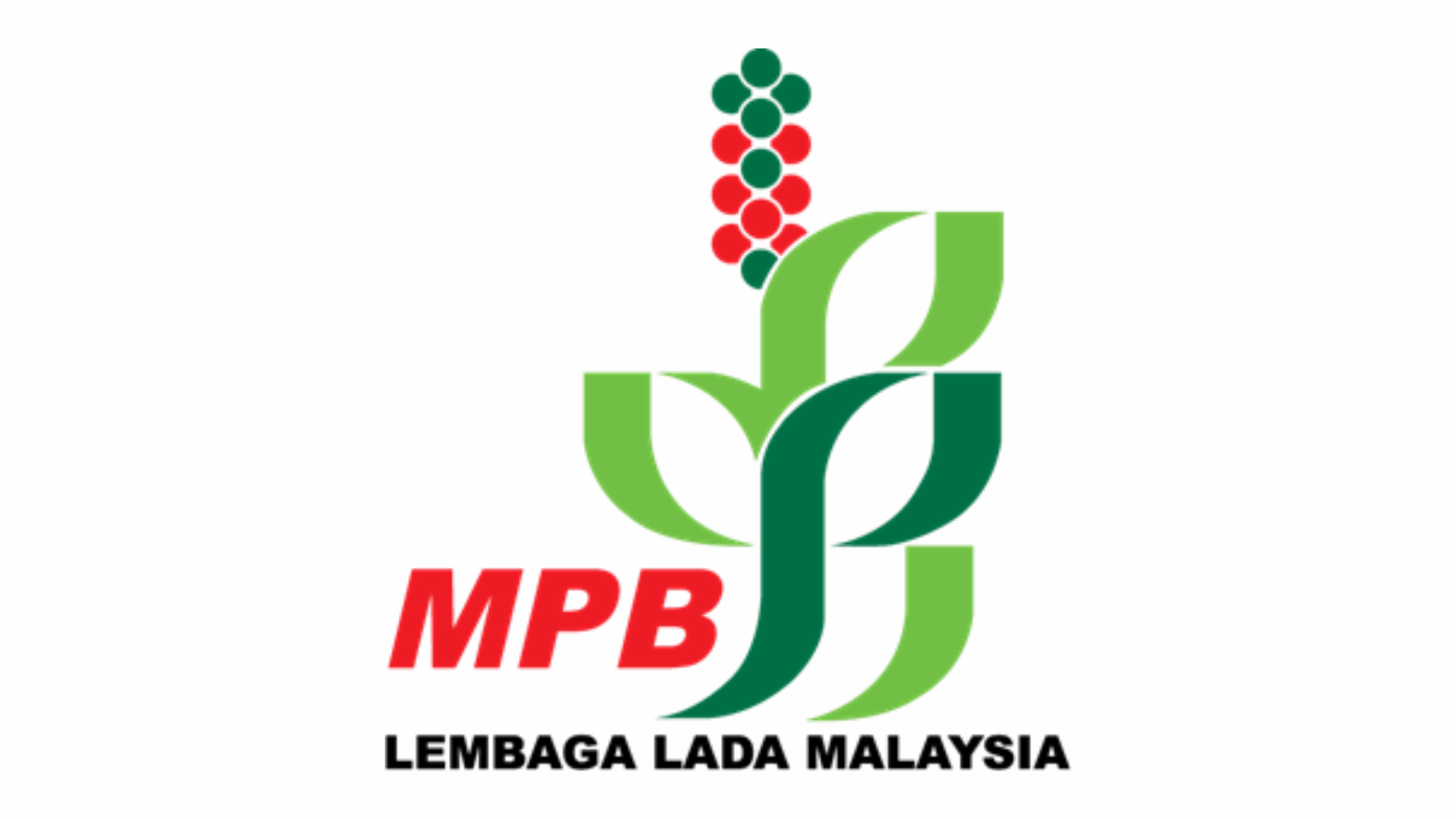 mpb-logo (1)