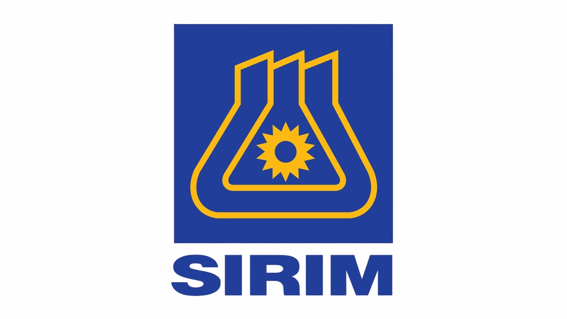 sirim-logo