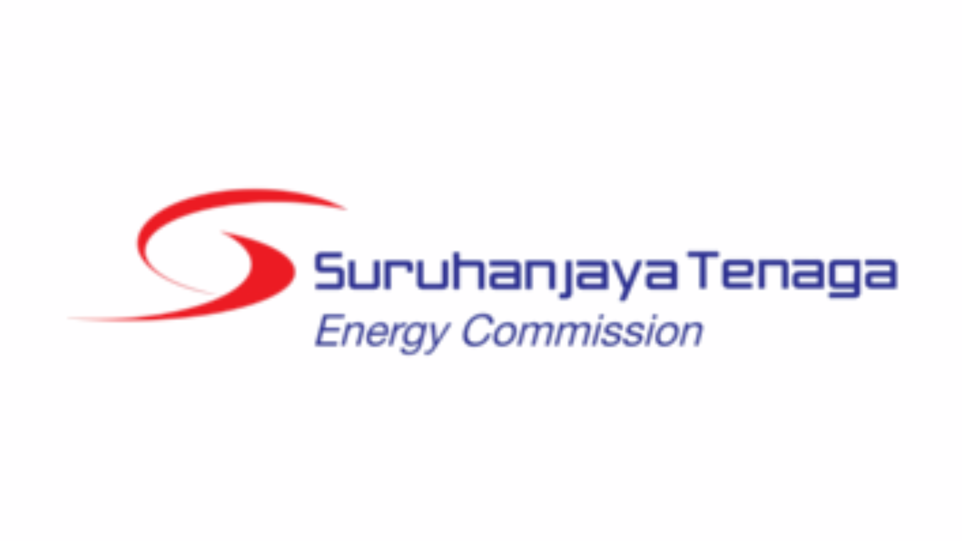 suruhanjaya-tenaga-logo