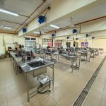 IMG_2910